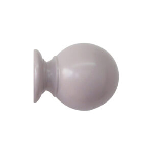 H5063F HEA Jones Curtain Pole