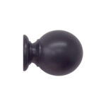 H5063F JUN Jones Curtain Pole