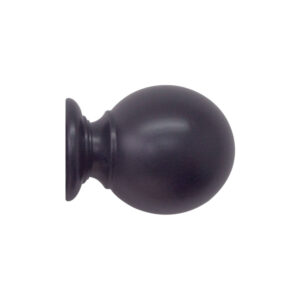 H5063F JUN Jones Curtain Pole