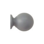 H5063F LEA Jones Curtain Pole