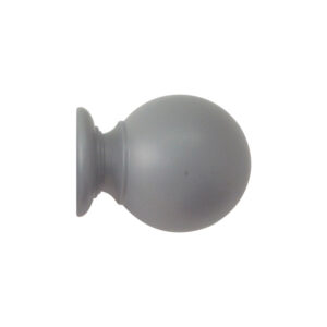 H5063F LEA Jones Curtain Pole
