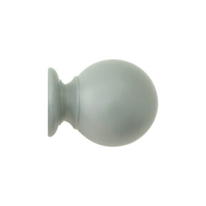 H5063F MER Jones Curtain Pole