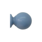 H5063F REG Jones Curtain Pole