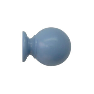 H5063F REG Jones Curtain Pole