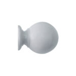 H5063F SHI Jones Curtain Pole