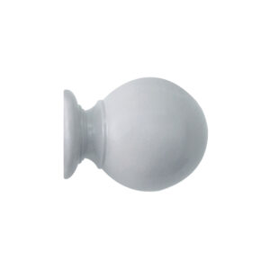 H5063F SHI Jones Curtain Pole