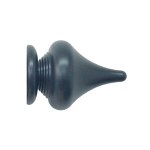 H5064F AIR Jones Curtain Pole