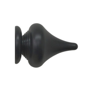 H5064F CC Jones Curtain Pole