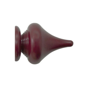 H5064F CLA Jones Curtain Pole
