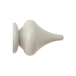 H5064F CLY Jones Curtain Pole