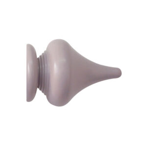 H5064F HEA Jones Curtain Pole