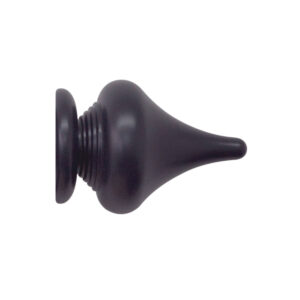 H5064F JUN Jones Curtain Pole