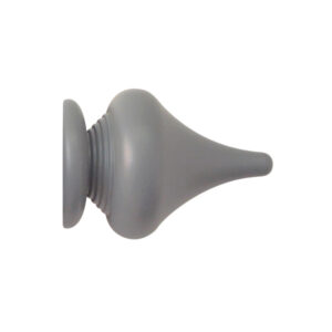 H5064F LEA Jones Curtain Pole