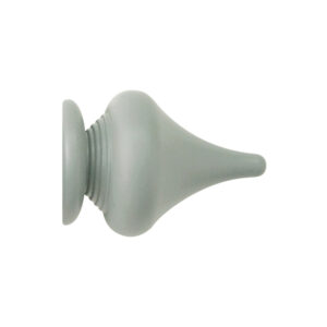 H5064F MER Jones Curtain Pole