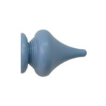 H5064F REG Jones Curtain Pole