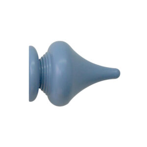 H5064F REG Jones Curtain Pole