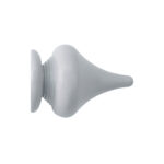 H5064F SHI Jones Curtain Pole