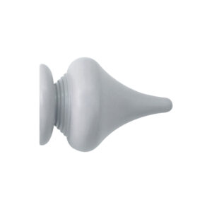 H5064F SHI Jones Curtain Pole
