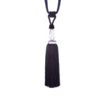 HB662 BC Jones Tiebacks 1