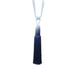 HB680 BLU Jones Tiebacks 1