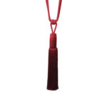 HB680 RED Jones Tiebacks 1