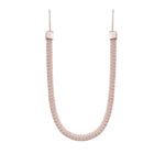HB870 BSH Jones Interiors Wholesale Tiebacks 1