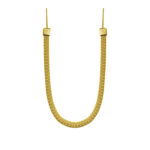 HB870 CHT Jones Interiors Wholesale Tiebacks 1