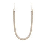 HB870 CRE Jones Interiors Wholesale Tiebacks 1