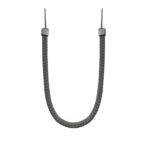 HB870 GRP Jones Interiors Wholesale Tiebacks 1