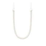 HB870 IVO Jones Interiors Wholesale Tiebacks 1