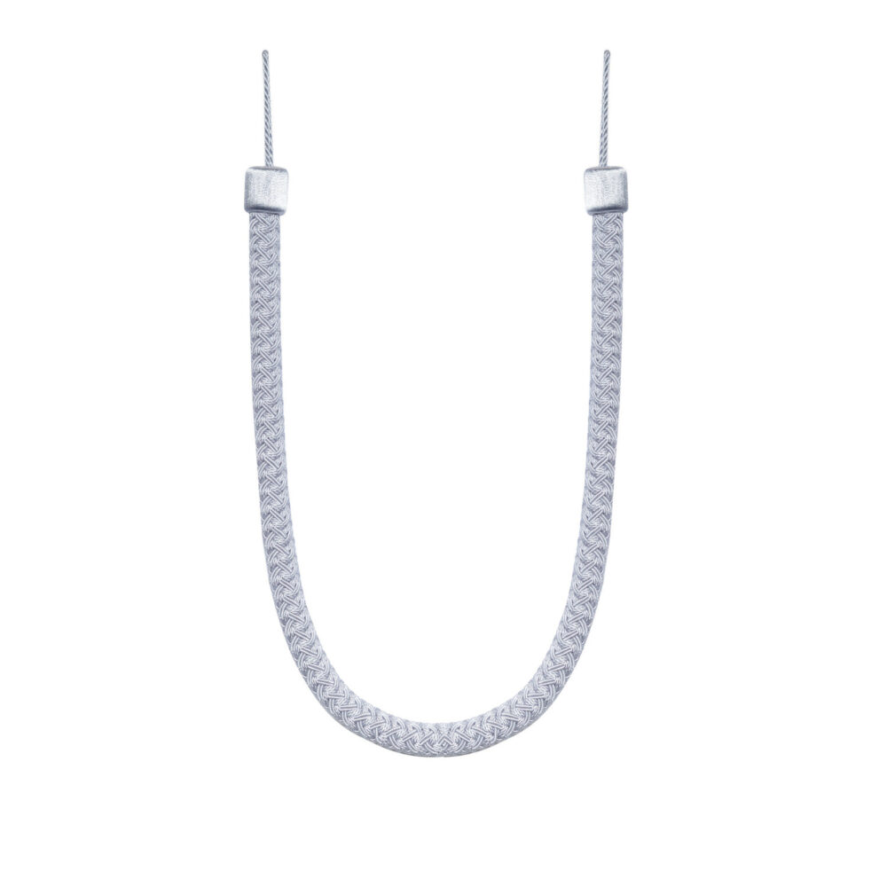 HB870 PB Jones Interiors Wholesale Tiebacks 1