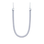 HB870 PB Jones Interiors Wholesale Tiebacks 1