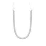 HB870 SIL Jones Interiors Wholesale Tiebacks 1