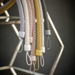 Tresse Tieband Jones Interiors 1