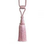 blush HB202