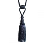 charcoal HB202