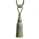 sage HB202