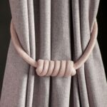 sassari tieback   jones interiors home decor 3 1