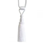white HB202