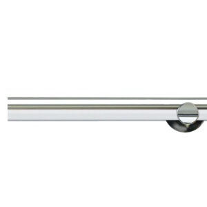 H5011F CLR 1 e1689256181264