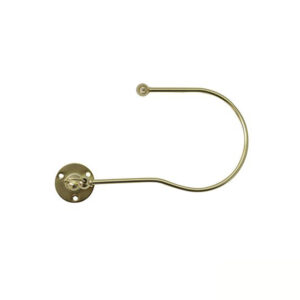 h6100 brass