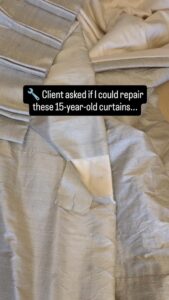 503038885 2253535421730008 7351843250346919320 n