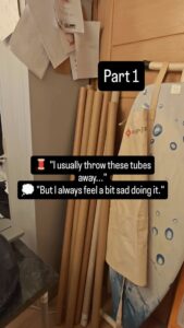 516078793 1374009727561966 1202539384568346116 n