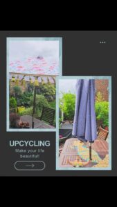 526587187 1266738121650650 256261178999847906 n