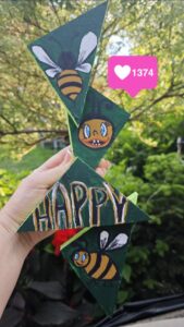 527461192 18360025372159330 4938406695297360209 n