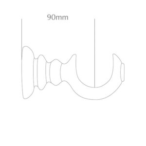 H3047B