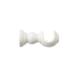H3047B COT bracket