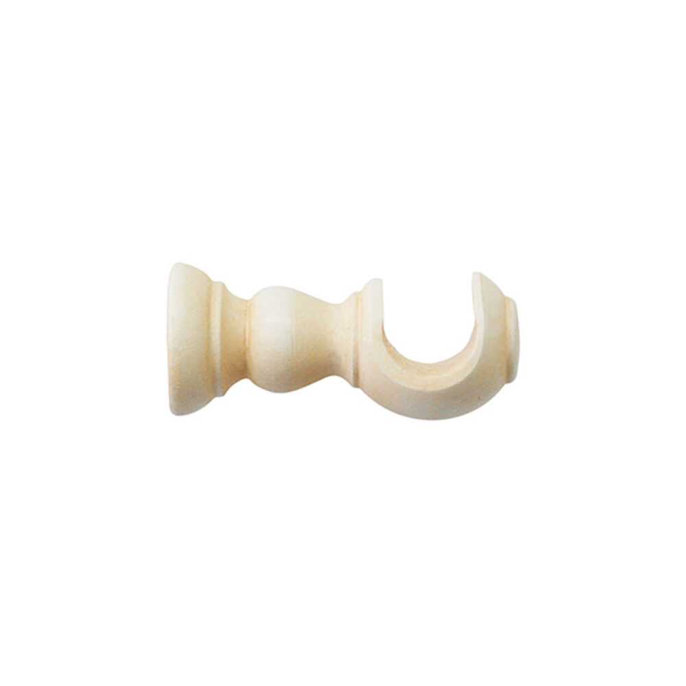 H3047B IVY bracket