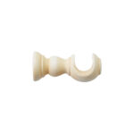 H3047B IVY bracket