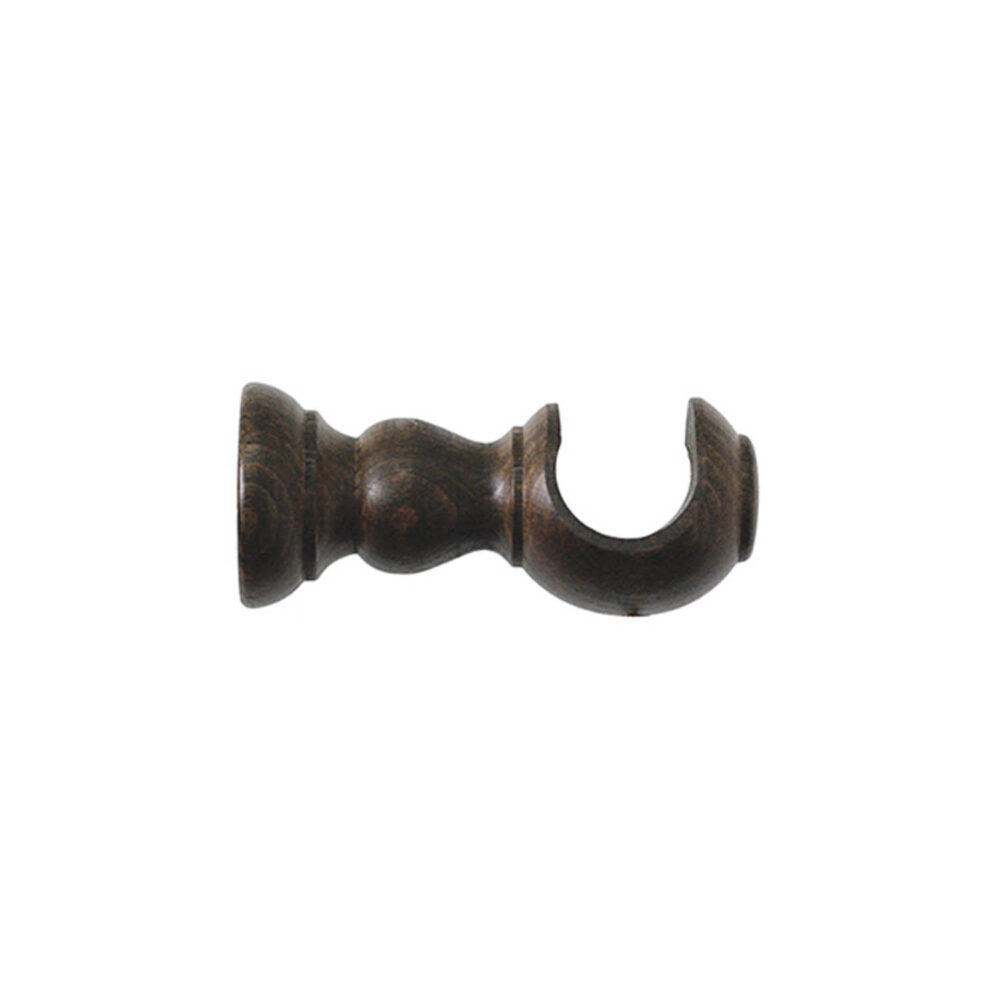 H3047B OAK bracket